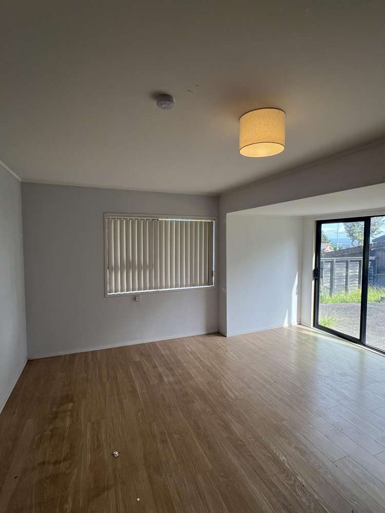 28 Goodwood Drive Goodwood Heights_15