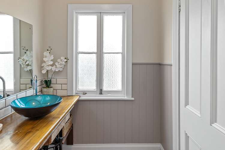 105 Alfred Street Blenheim Central_19