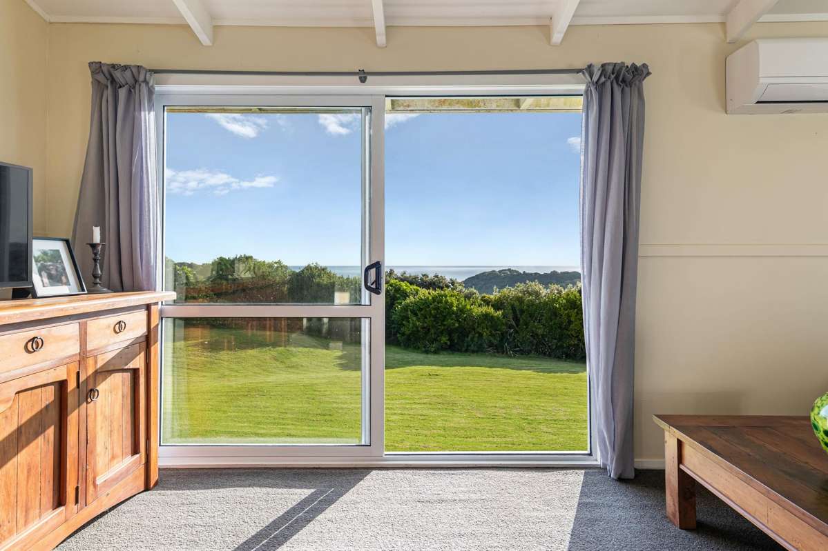 20 Constable Road_3