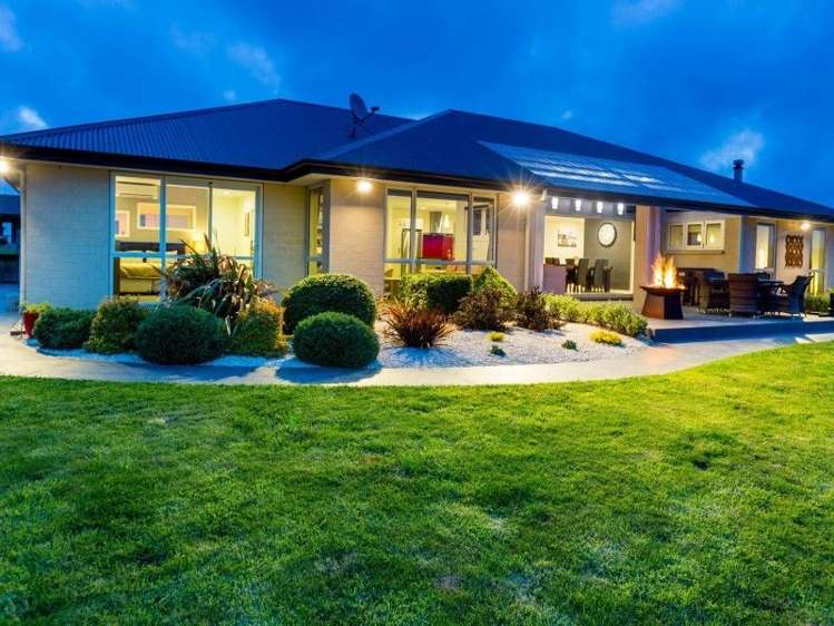 10 Red Lane Feilding_25