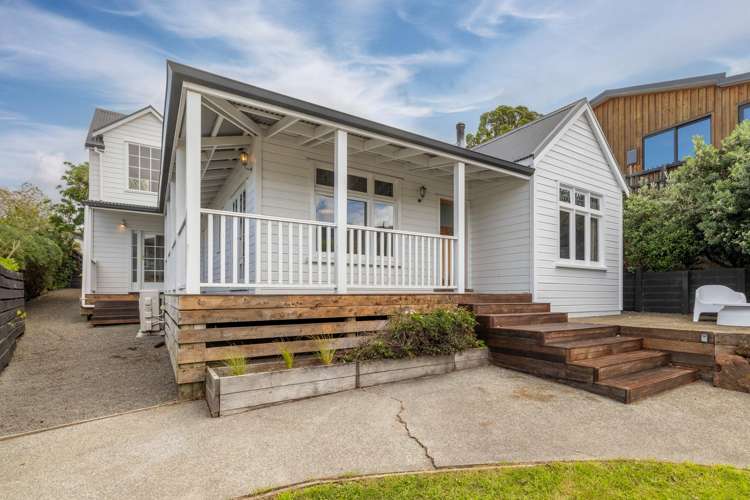 7 Ticehurst Road Lyttelton_39