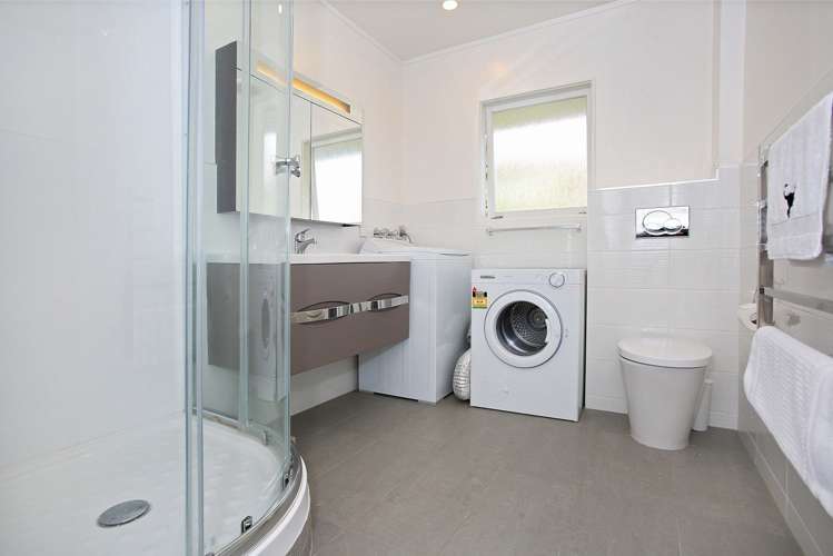 3/57 Selwyn Avenue Mission Bay_5