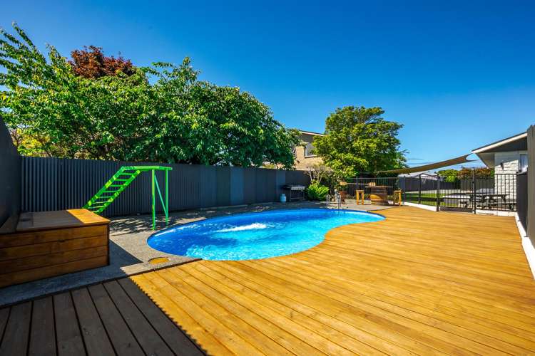 51A Craigie Avenue Parkside_33