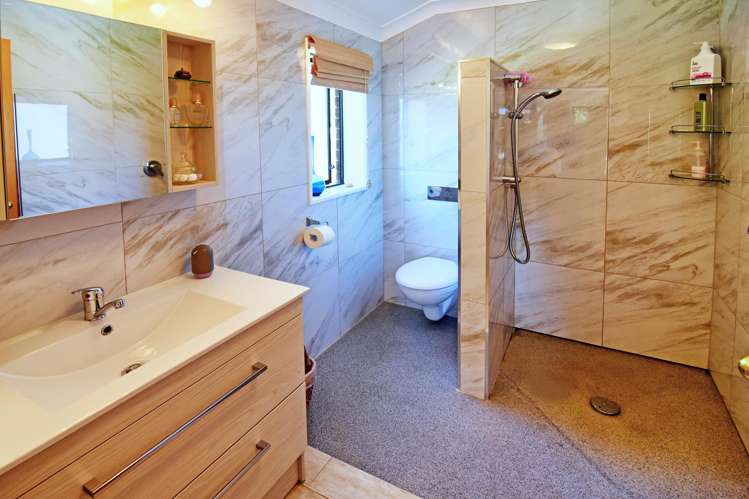 308 Opaki Kaiparoro Road Kopuaranga_10