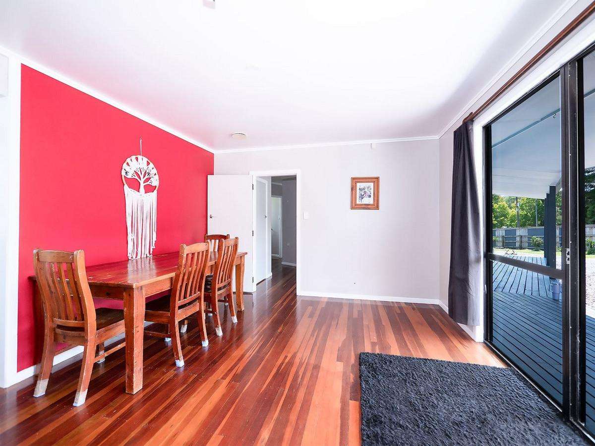 5226 State Highway 12_4