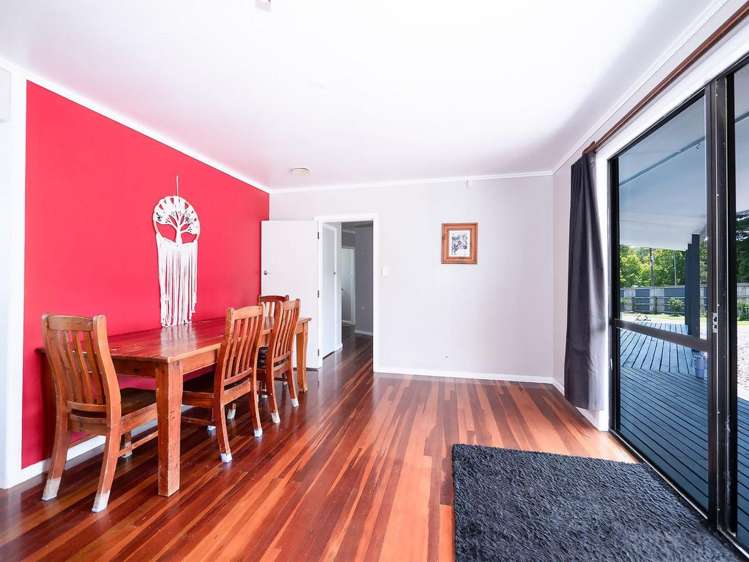 5226 State Highway 12 Kaikohe_8