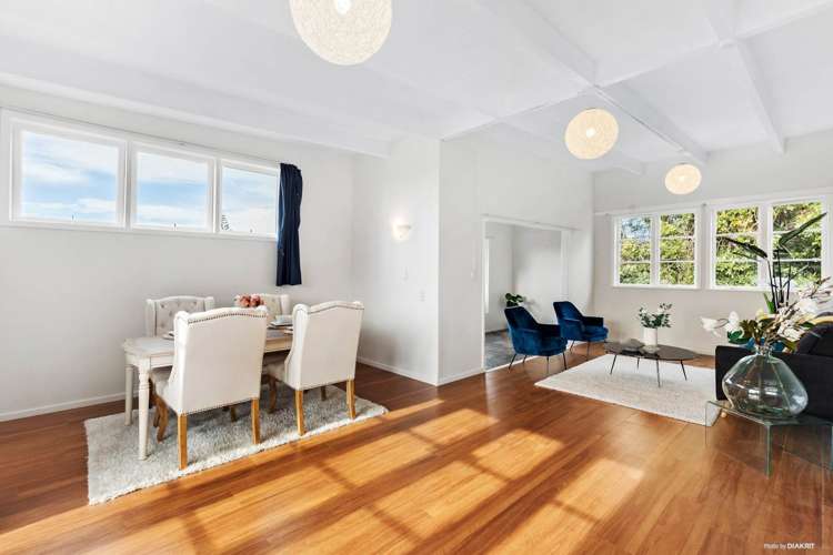 1/179 Mount Wellington Highway Mount Wellington_11