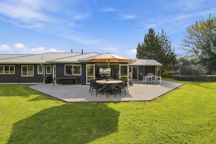 7210 State Highway 26 Paeroa_7