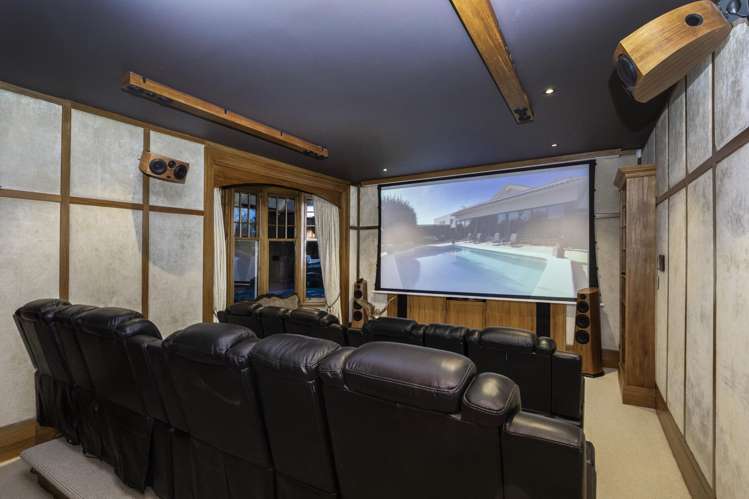 5 Saint Barnabas Lane Fendalton_15