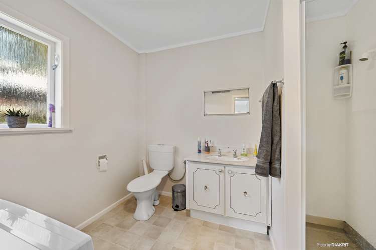 61 Heke Street Ngaio_7