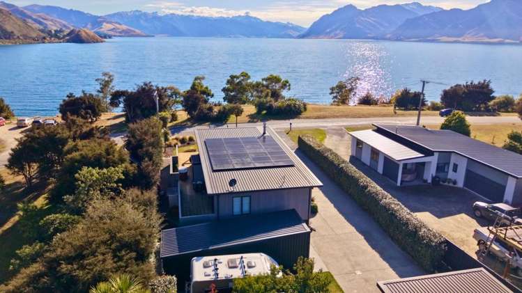 12 Flora Dora Parade Lake Hawea_27