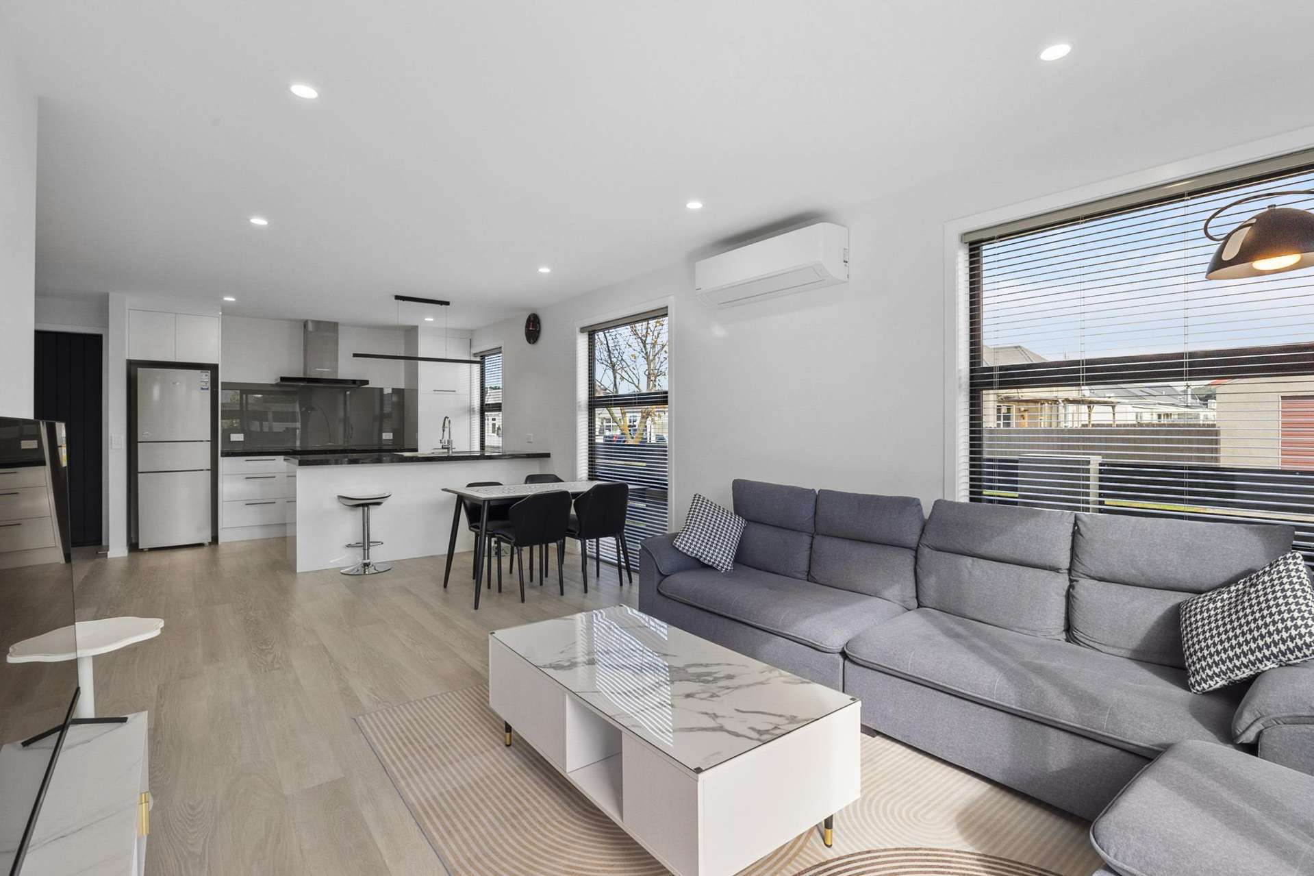41 Bird Street St Kilda_0