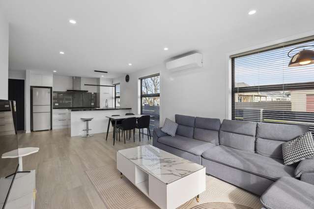 41 Bird Street St Kilda_3