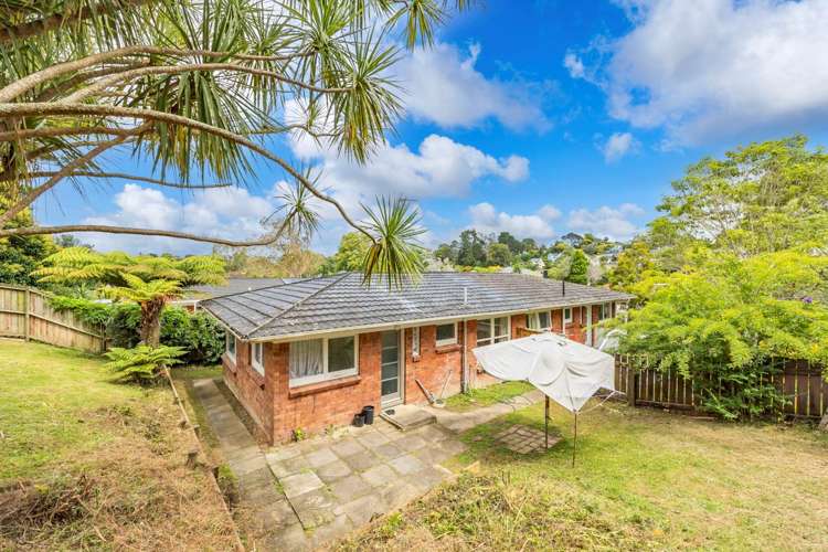 59B Ayton Drive Totara Vale_10