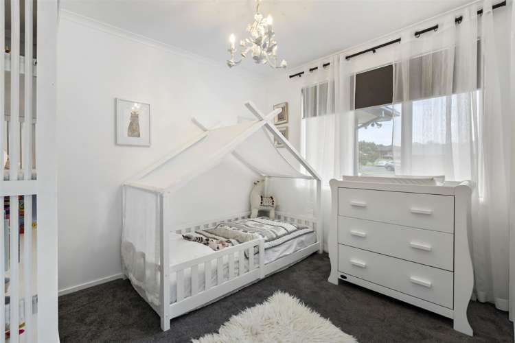 22 Sunvista Avenue Oteha_12