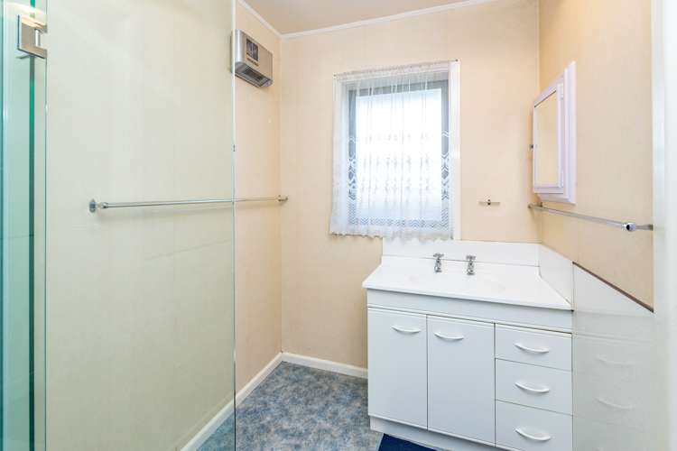 29 Otaki Street Kaiapoi_13