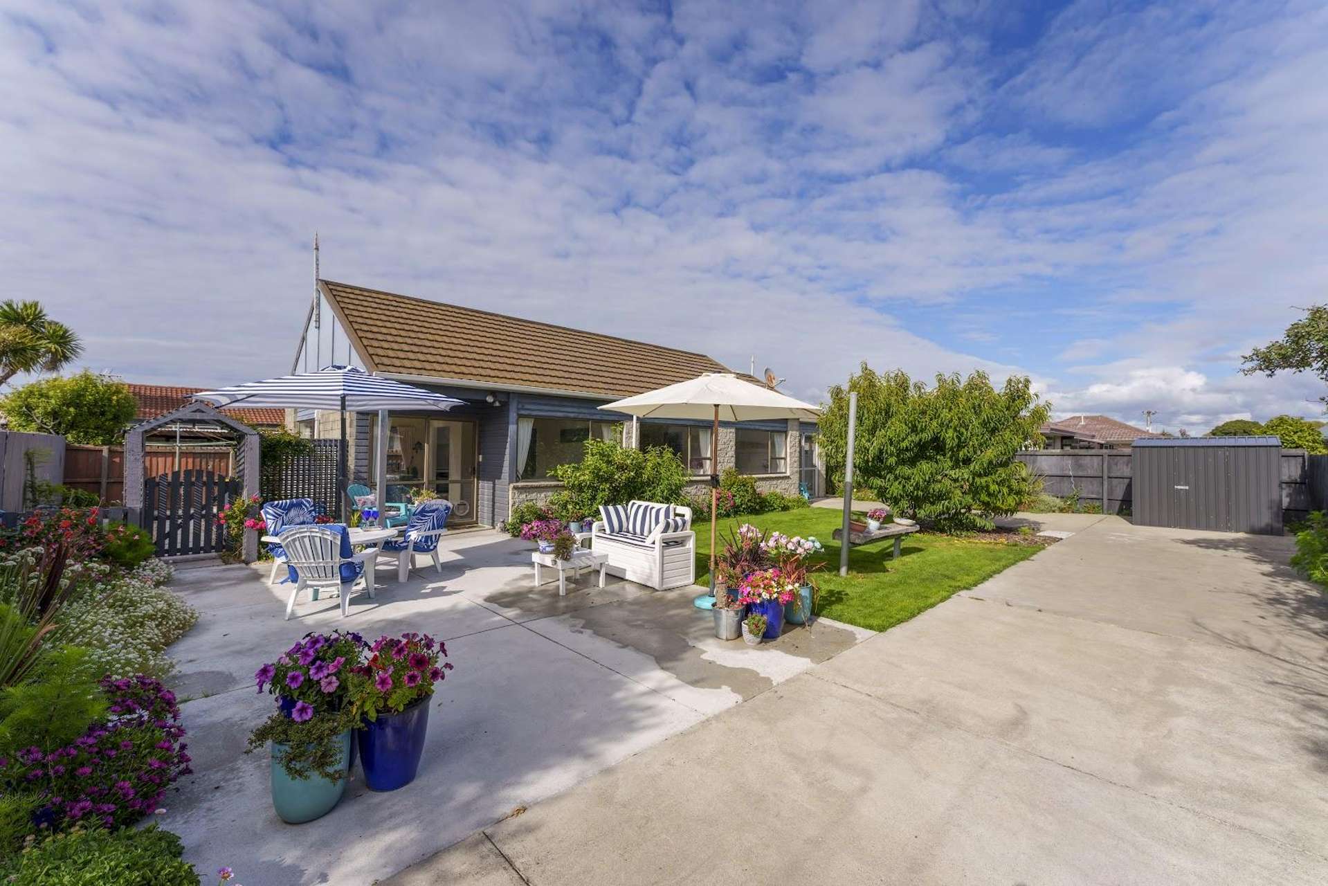 14 Howe Street New Brighton_0