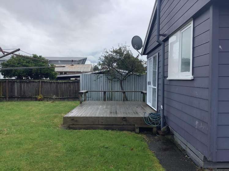 Address withheld Turangi_11
