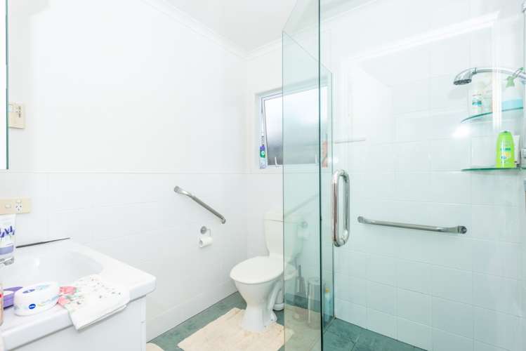 26/690 Gladstone Road Te Hapara_12