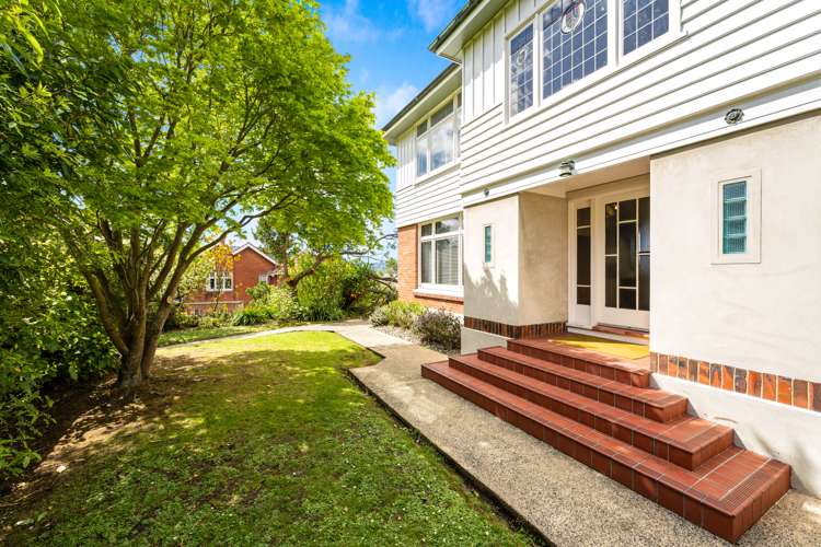 10 Haddon Place Dunedin Central_2