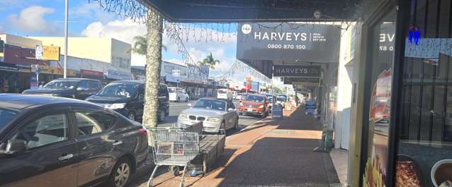 139 Great South Road Papatoetoe_3