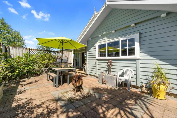 2287A Kakaramea Road Whatawhata_16