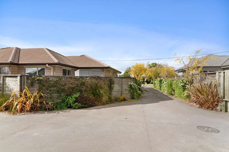 13b Mckenzie Road Owhata_14