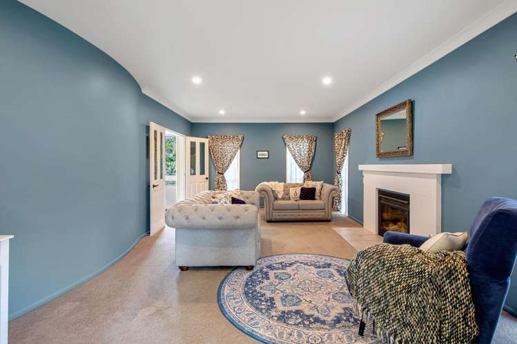 712B East Maddisons Road Rolleston_11