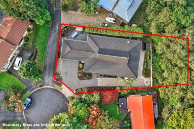 16 Rosella Place_1