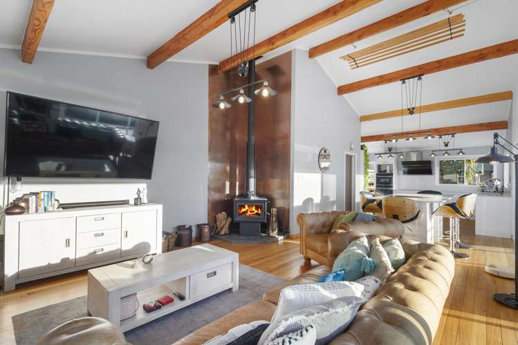 34 Forrester Drive Welcome Bay_8