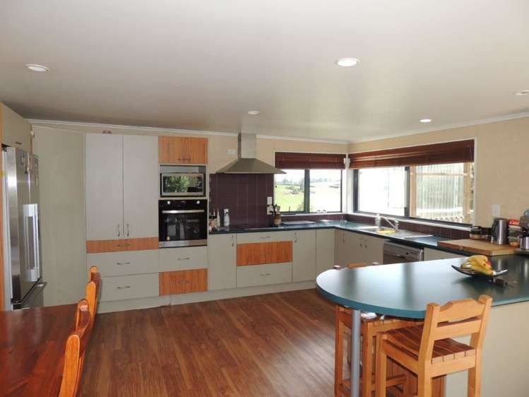 571 Kiwitahi Railway Road Morrinsville_1