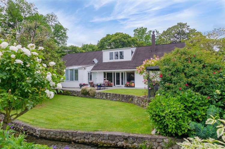 31 Hogg Crescent Masterton_0