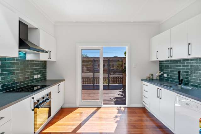 54 Dunstan Street Otaki_4