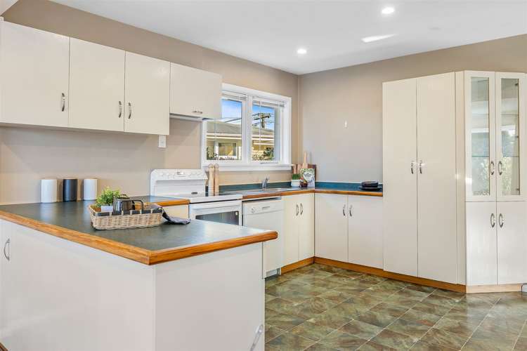 54 Kaiwara Street Hoon Hay_5