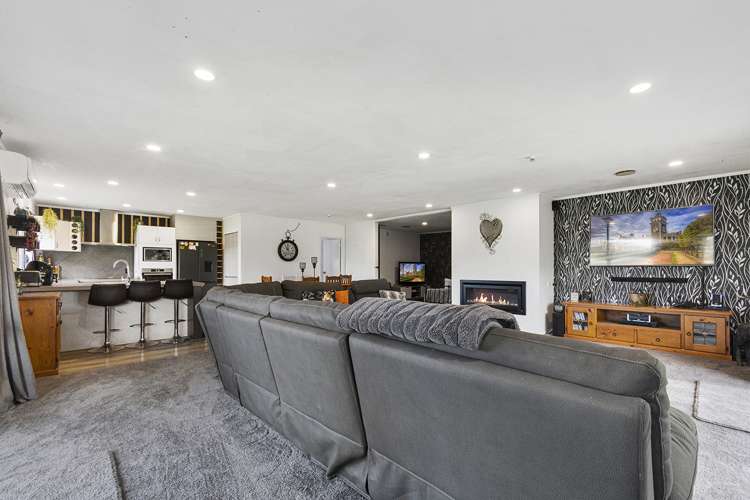 919 Maungakawa Road Te Miro_7