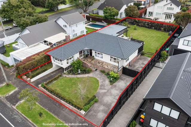 44 Kesteven Avenue Glendowie_3