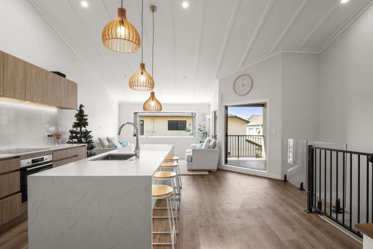 2/45 Tawa Street Mt Maunganui_5