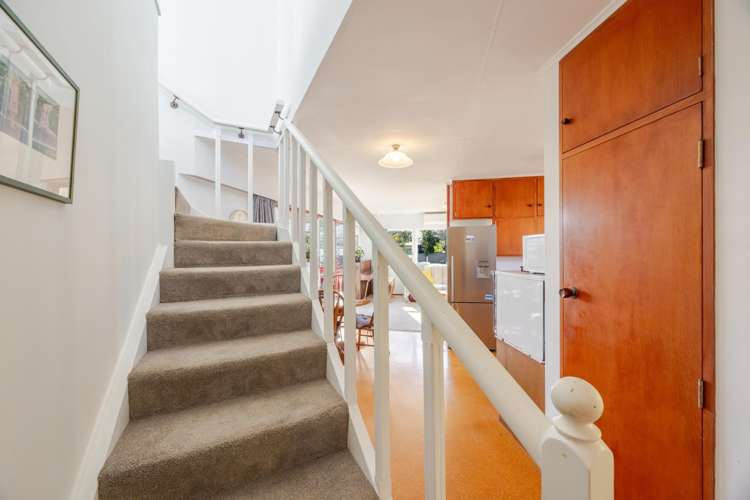 31 Shrimpton Road Haumoana_10