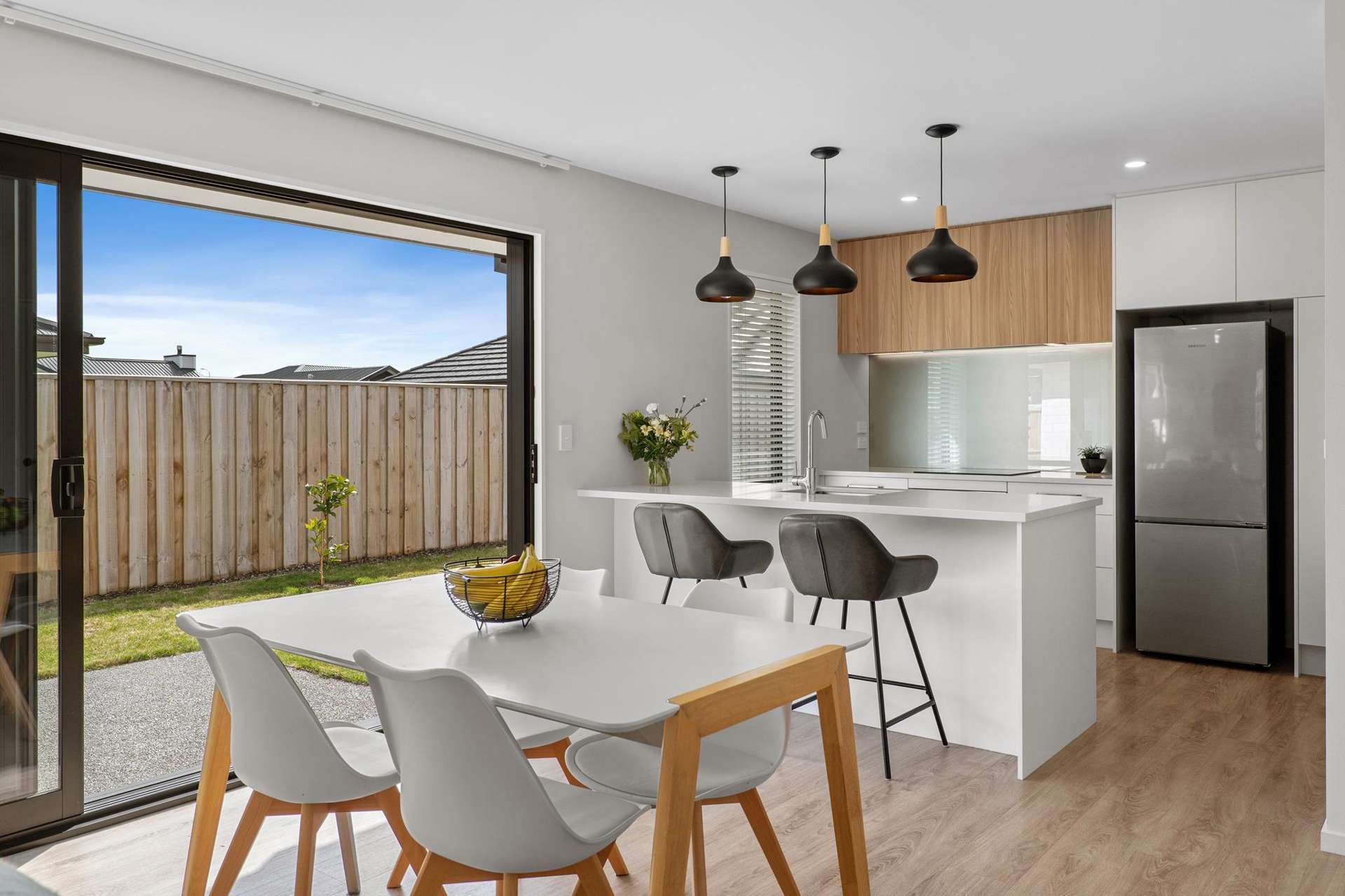 6 Bob Reid Crescent Darfield_0