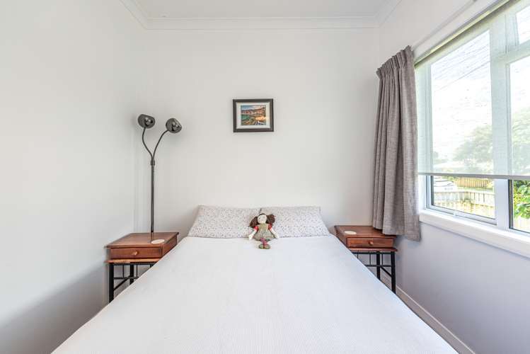 12 Toro Street Durie Hill_14