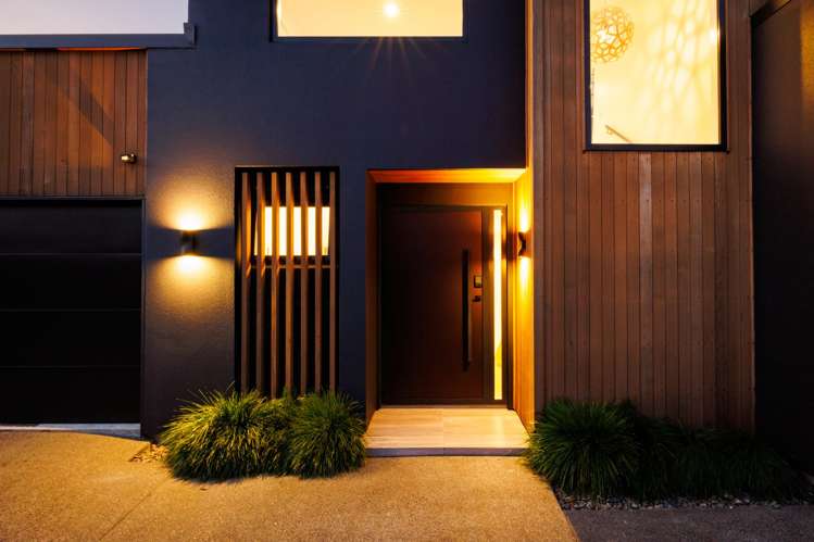 52a Manawatu Street Hokowhitu_2