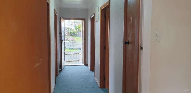 25 Pukaki Street Glenwood_10