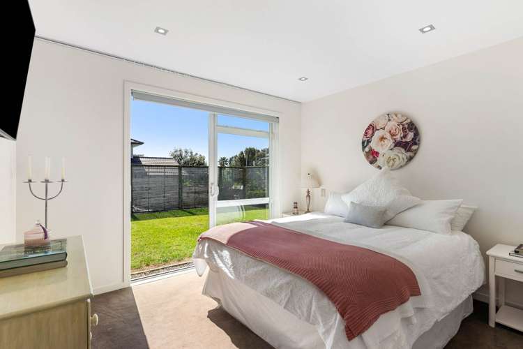 14 Tui Street Torbay_13