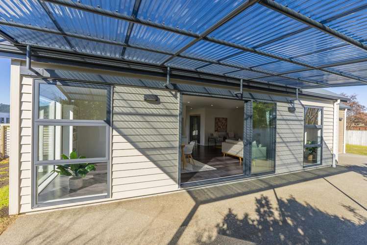 47 Hudson Place Paraparaumu_15