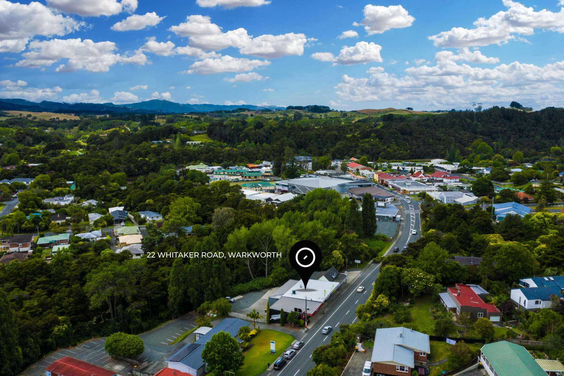 G/22 Whitaker Road Warkworth Rodney Commercial Property For Sale