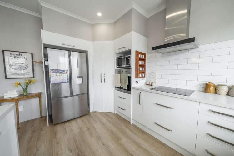 43 Islington Street Turnbull Thomson Park_4