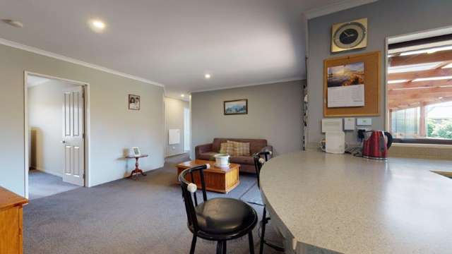 20 Vasari Grange Rolleston_3