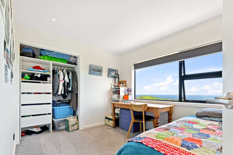 165 Constable Road Muriwai_12