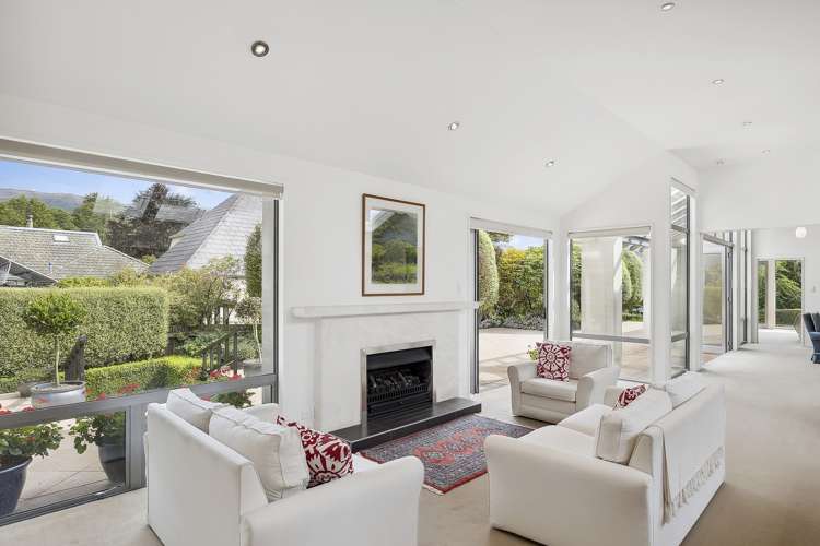 122 Cannington Road Maori Hill_11