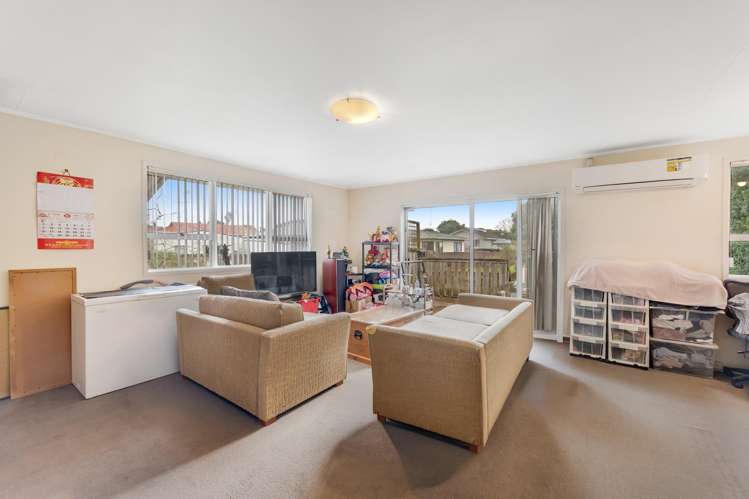 11 Tangelo Place Bucklands Beach_9
